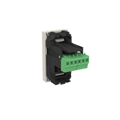 ABB 2CLA211760N6201