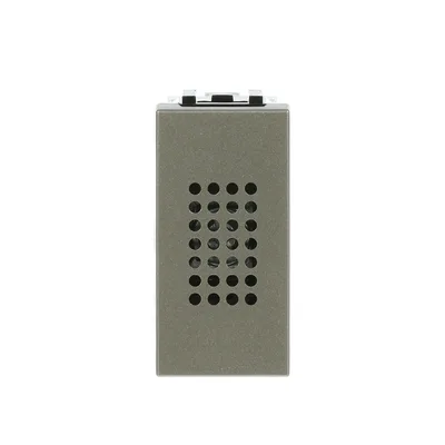 ABB 2CLA211920N1901