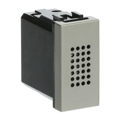ABB 2CLA211920N1901