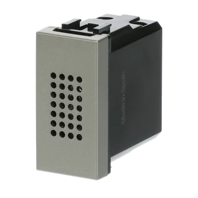 ABB 2CLA211920N1901