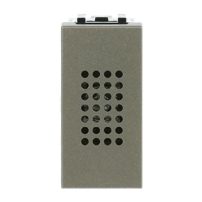 ABB 2CLA211920N1901