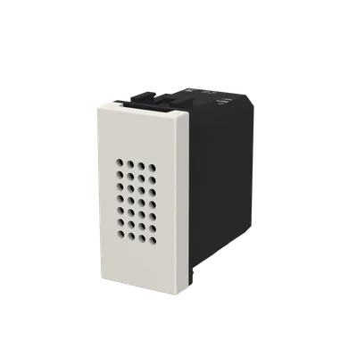 ABB 2CLA211920N6201