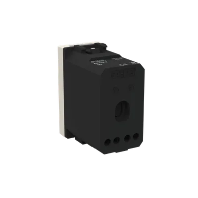 ABB 2CLA211920N6201