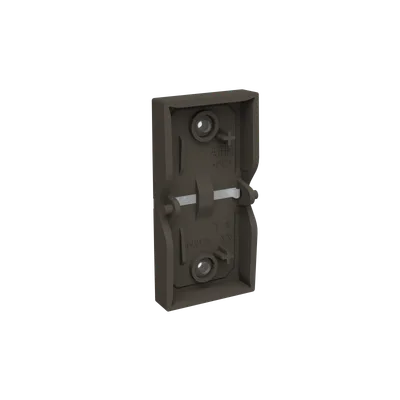 ABB 2CLA212100N1801