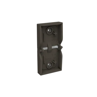 ABB 2CLA212101N1801