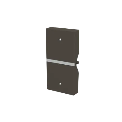 ABB 2CLA212101N1801