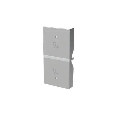 ABB 2CLA212180N1301