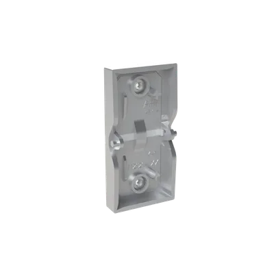 ABB 2CLA212180N1301
