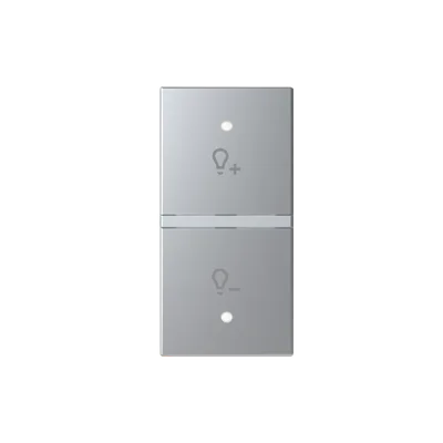 ABB 2CLA212180N1301