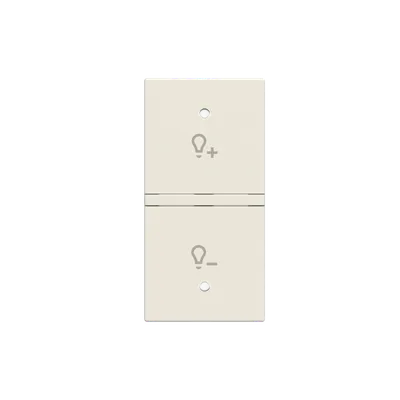 ABB 2CLA212182N1201