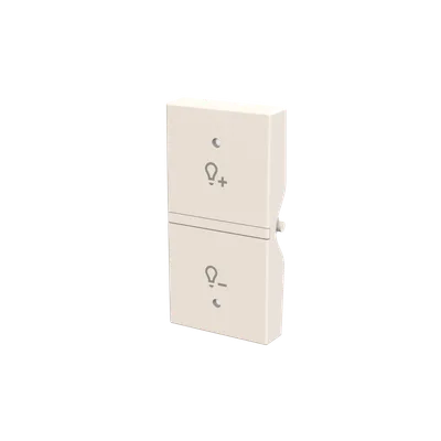 ABB 2CLA212180N1201