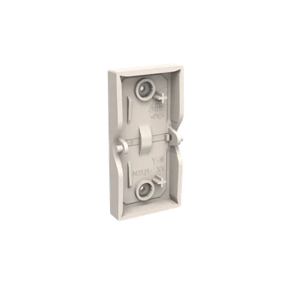 ABB 2CLA212180N1201