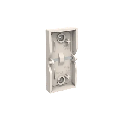 ABB 2CLA212192N1101