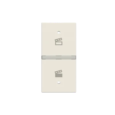 ABB 2CLA212192N1101