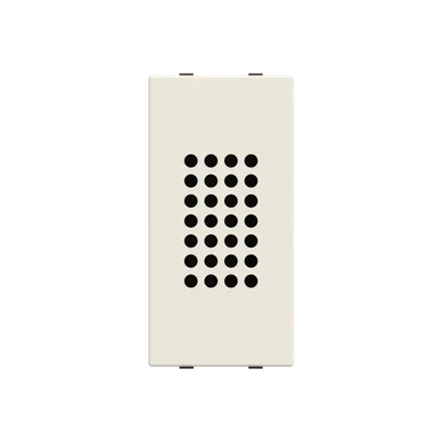 ABB 2CLA212420N1101