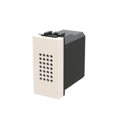 ABB 2CLA212420N1101