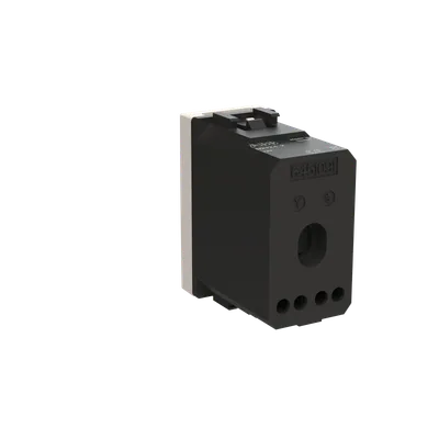 ABB 2CLA212420N1101