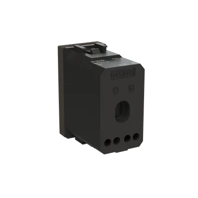 ABB 2CLA212420N1801