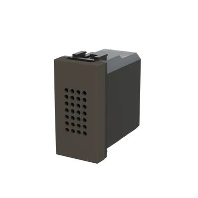 ABB 2CLA212420N1801