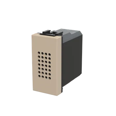 ABB 2CLA212420N1901