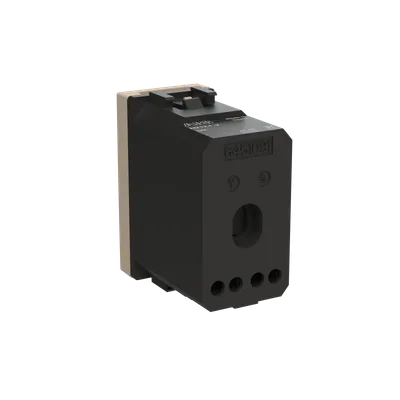 ABB 2CLA212420N1901