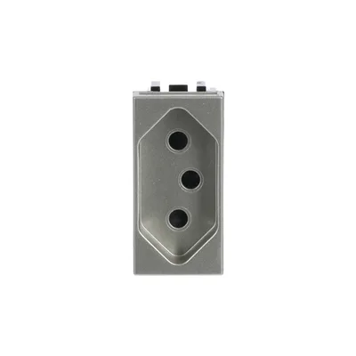 ABB 2CLA213600N1904