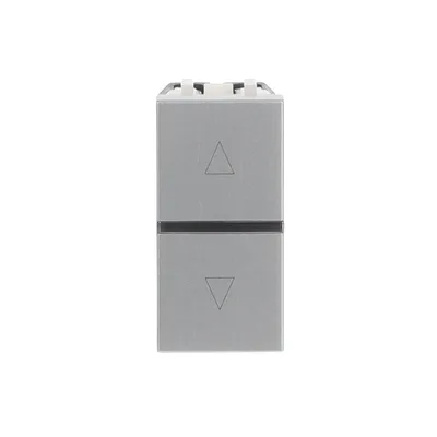 ABB 2CLA214400N1301
