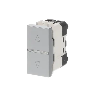 ABB 2CLA214400N1301