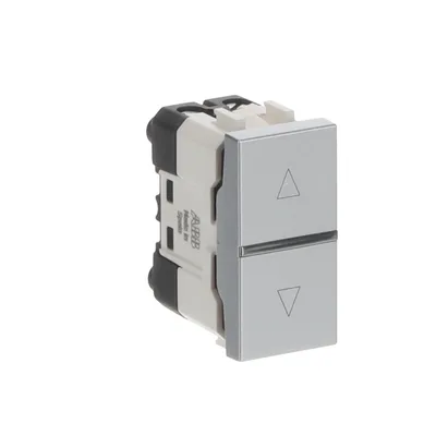 ABB 2CLA214400N1301