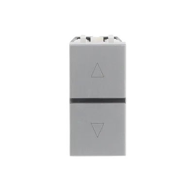 ABB 2CLA214400N1301
