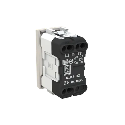 ABB 2CLA214400N6201