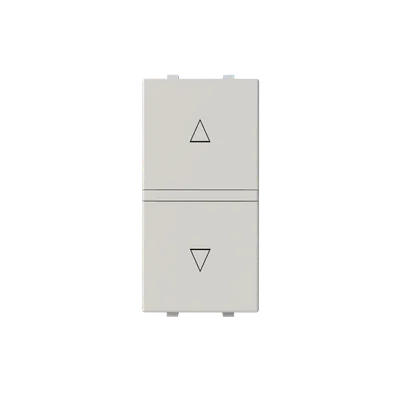 ABB 2CLA214400N6201
