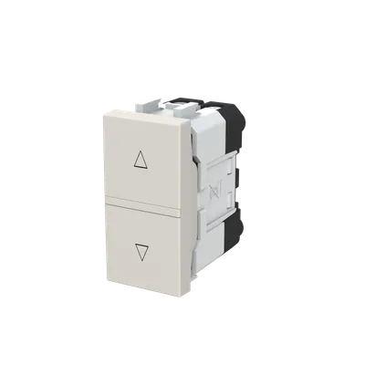 ABB 2CLA214400N6201