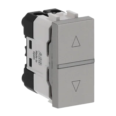 ABB 2CLA214410N1901