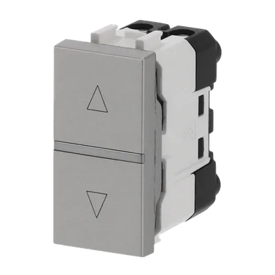 ABB 2CLA214410N1901