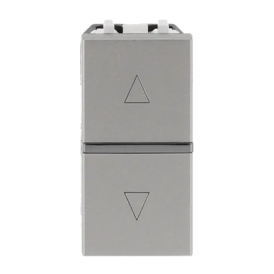 ABB 2CLA214410N1901