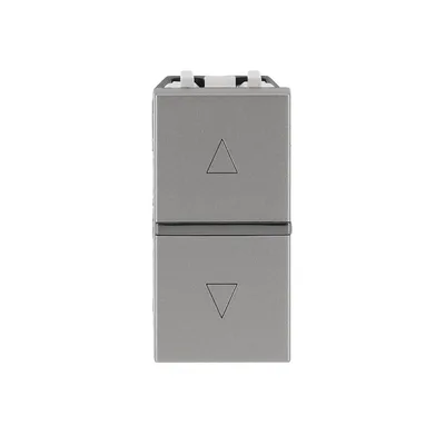 ABB 2CLA214410N1901