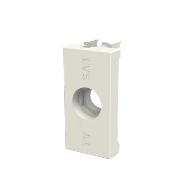 ABB 2CLA215010N1101