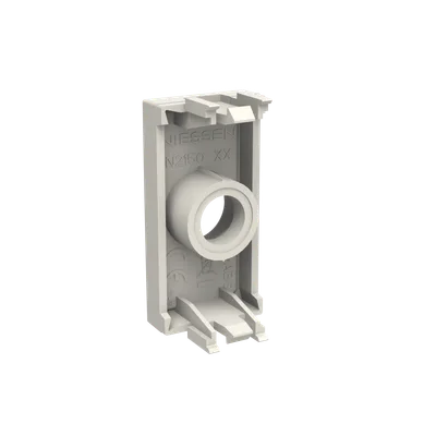 ABB 2CLA215010N1101