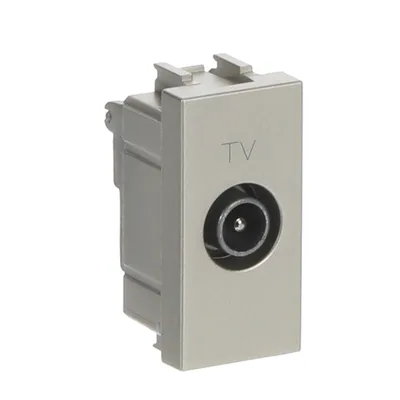 ABB 2CLA215070N1901