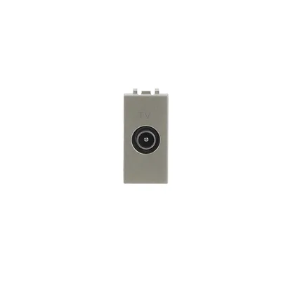 ABB 2CLA215070N1901