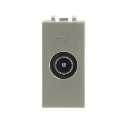 ABB 2CLA215070N1901