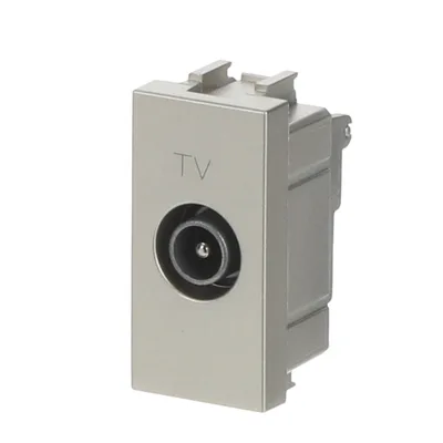 ABB 2CLA215070N1901