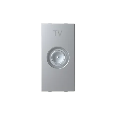 ABB 2CLA215080N1301