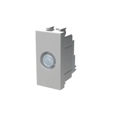 ABB 2CLA215080N1301