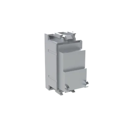 ABB 2CLA215080N1301