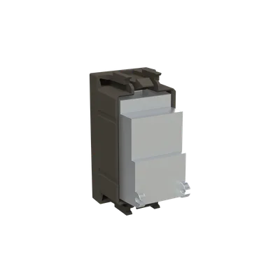 ABB 2CLA215080N1801