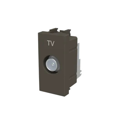 ABB 2CLA215080N1801