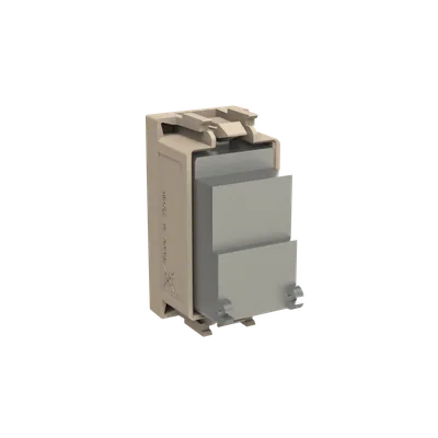 ABB 2CLA215170N1901