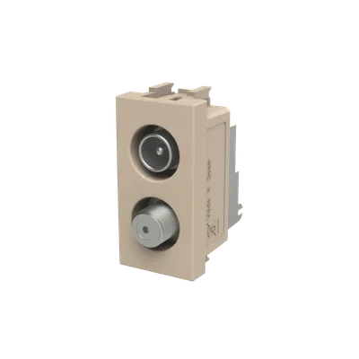 ABB 2CLA215170N1901